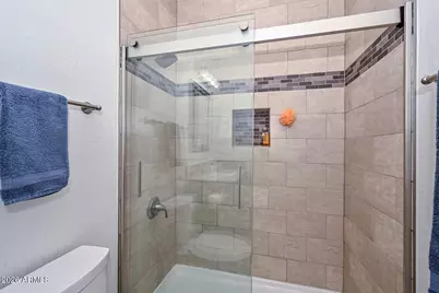 17590 W Columbine Drive, Surprise, AZ 85388 - Photo 25