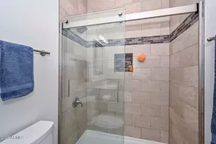 17590 W Columbine Dr, Surprise, AZ 85388 - Photo 25