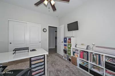 17590 W Columbine Drive, Surprise, AZ 85388 - Photo 27