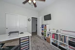 17590 W Columbine Dr, Surprise, AZ 85388 - Photo 27