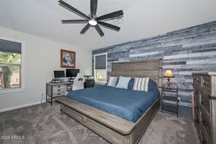 17590 W Columbine Dr, Surprise, AZ 85388 - Photo 19
