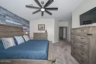 17590 W Columbine Dr, Surprise, AZ 85388 - Photo 31