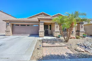 17590 W Columbine Dr, Surprise, AZ 85388 - Photo 1