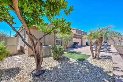 17590 W Columbine Drive, Surprise, AZ 85388 - Photo 43