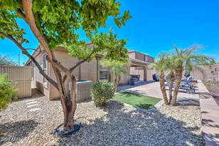17590 W Columbine Dr, Surprise, AZ 85388 - Photo 43