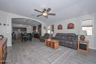 17590 W Columbine Dr, Surprise, AZ 85388 - Photo 17