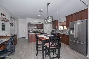 17590 W Columbine Dr, Surprise, AZ 85388 - Photo 17