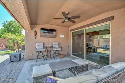 17590 W Columbine Drive, Surprise, AZ 85388 - Photo 39