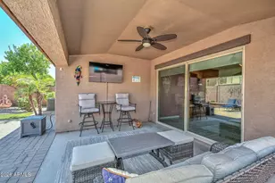 17590 W Columbine Dr, Surprise, AZ 85388 - Photo 39
