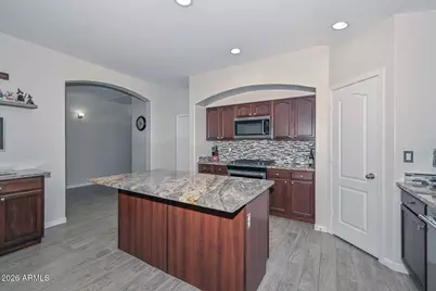 17590 W Columbine Drive, Surprise, AZ 85388 - Photo 11