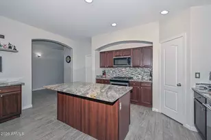 17590 W Columbine Dr, Surprise, AZ 85388 - Photo 11