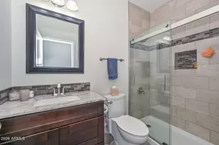 17590 W Columbine Dr, Surprise, AZ 85388 - Photo 33