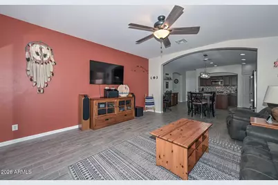 17590 W Columbine Drive, Surprise, AZ 85388 - Photo 21