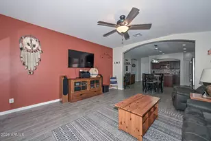 17590 W Columbine Dr, Surprise, AZ 85388 - Photo 21