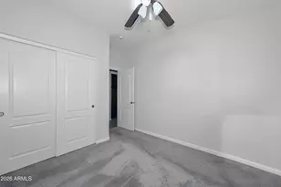 17590 W Columbine Dr, Surprise, AZ 85388 - Photo 31