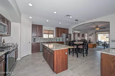 17590 W Columbine Drive, Surprise, AZ 85388 - Photo 9