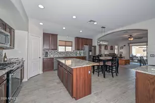17590 W Columbine Dr, Surprise, AZ 85388 - Photo 9