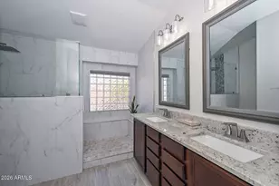 17590 W Columbine Dr, Surprise, AZ 85388 - Photo 33