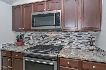 17590 W Columbine Drive, Surprise, AZ 85388 - Photo 13