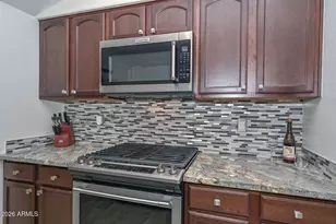 17590 W Columbine Dr, Surprise, AZ 85388 - Photo 13