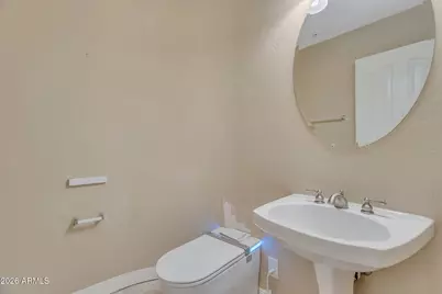 8145 W Camino De Oro --, Peoria, AZ 85383 - Photo 19
