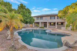 8145 W Camino De Oro, Peoria, AZ 85383 - Photo 47