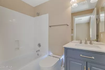 8145 W Camino De Oro --, Peoria, AZ 85383 - Photo 31
