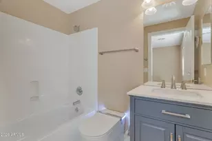 8145 W Camino De Oro, Peoria, AZ 85383 - Photo 31