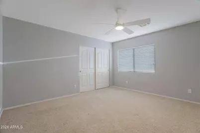 8145 W Camino De Oro --, Peoria, AZ 85383 - Photo 45