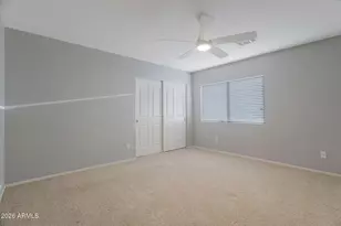 8145 W Camino De Oro, Peoria, AZ 85383 - Photo 45