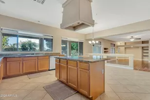 8145 W Camino De Oro, Peoria, AZ 85383 - Photo 23