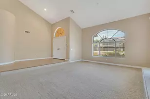 8145 W Camino De Oro, Peoria, AZ 85383 - Photo 15