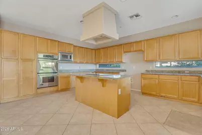 8145 W Camino De Oro --, Peoria, AZ 85383 - Photo 21