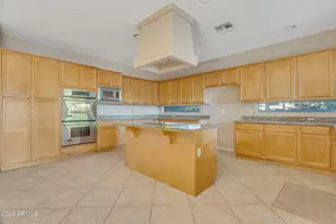 8145 W Camino De Oro, Peoria, AZ 85383 - Photo 21