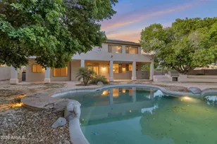 8145 W Camino De Oro, Peoria, AZ 85383 - Photo 5