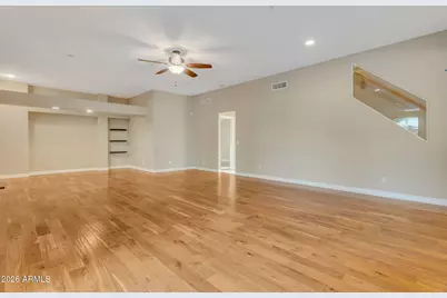8145 W Camino De Oro --, Peoria, AZ 85383 - Photo 25