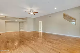 8145 W Camino De Oro, Peoria, AZ 85383 - Photo 25