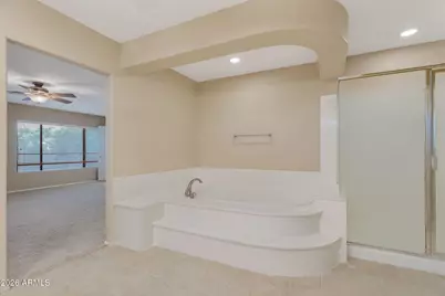 8145 W Camino De Oro --, Peoria, AZ 85383 - Photo 39