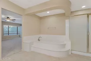 8145 W Camino De Oro, Peoria, AZ 85383 - Photo 39