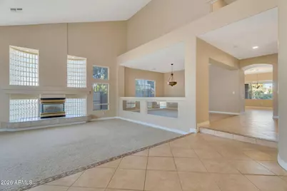 8145 W Camino De Oro --, Peoria, AZ 85383 - Photo 13