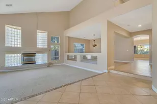 8145 W Camino De Oro, Peoria, AZ 85383 - Photo 13