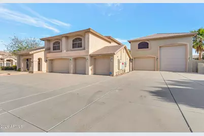 8145 W Camino De Oro --, Peoria, AZ 85383 - Photo 11