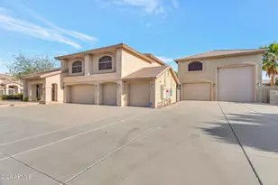 8145 W Camino De Oro, Peoria, AZ 85383 - Photo 11
