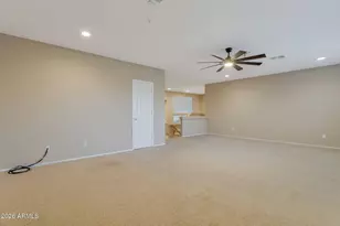 8145 W Camino De Oro, Peoria, AZ 85383 - Photo 33
