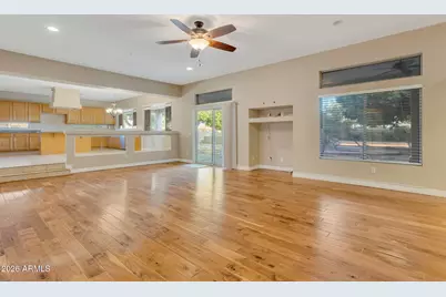 8145 W Camino De Oro --, Peoria, AZ 85383 - Photo 27