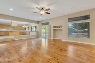 8145 W Camino De Oro, Peoria, AZ 85383 - Photo 27