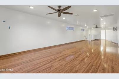 8145 W Camino De Oro --, Peoria, AZ 85383 - Photo 53