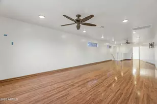 8145 W Camino De Oro, Peoria, AZ 85383 - Photo 53