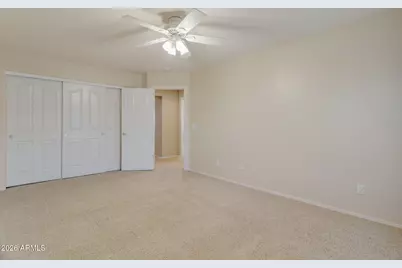 8145 W Camino De Oro --, Peoria, AZ 85383 - Photo 41