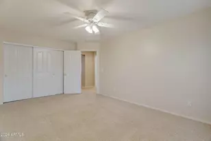 8145 W Camino De Oro, Peoria, AZ 85383 - Photo 41